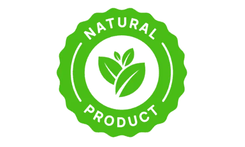 Tupi Tea Natural Ingredients
